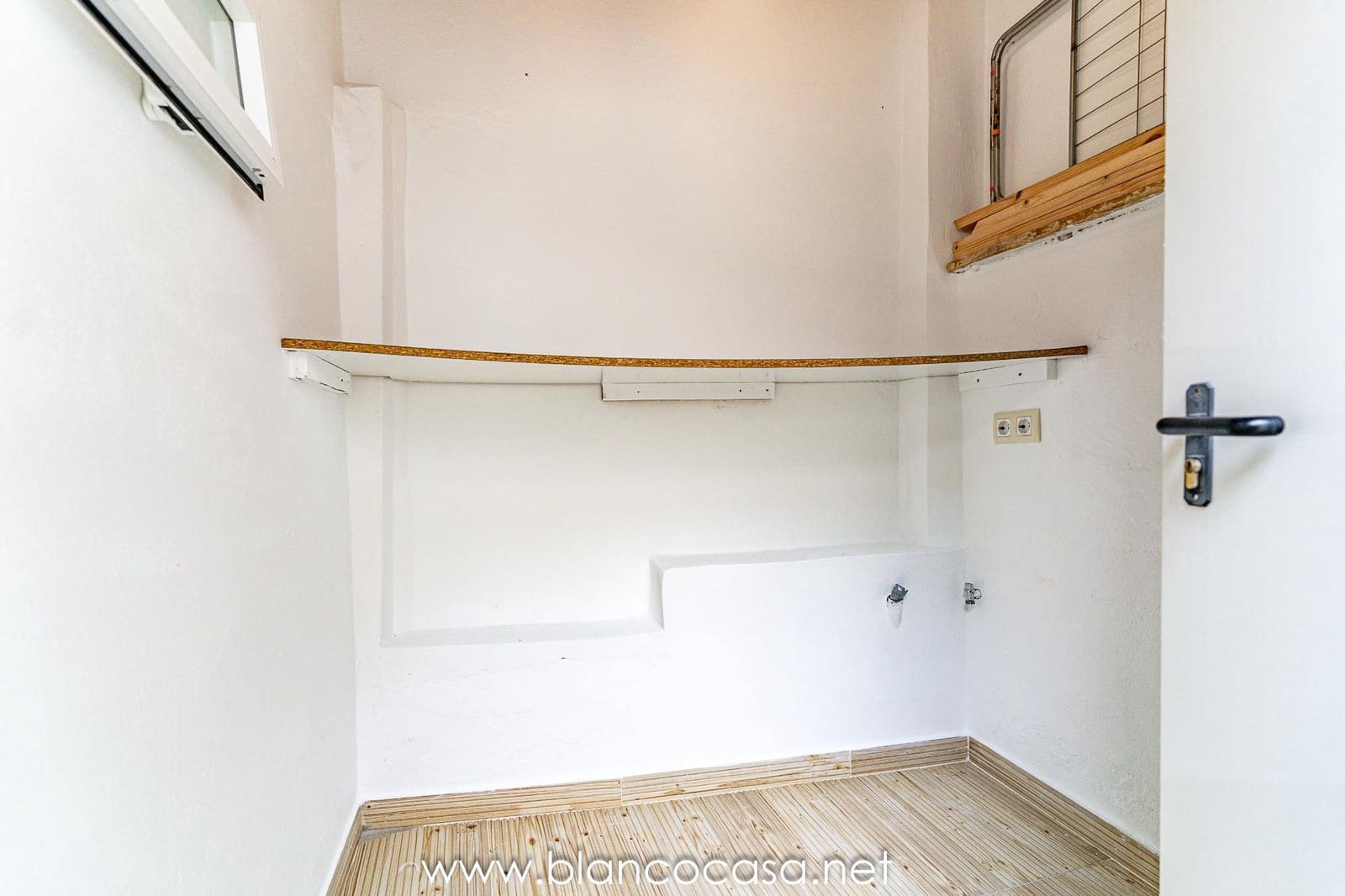 3 chambre Maison de Ville à vendre à Ponteceso - 179 900 € (Ref: 9437559)