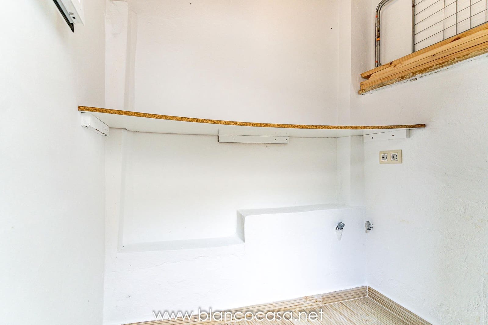 3 chambre Maison de Ville à vendre à Ponteceso - 179 900 € (Ref: 9437559)