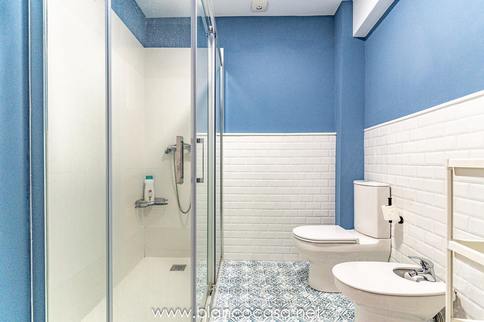 3 chambre Maison de Ville à vendre à Ponteceso - 179 900 € (Ref: 9437559)