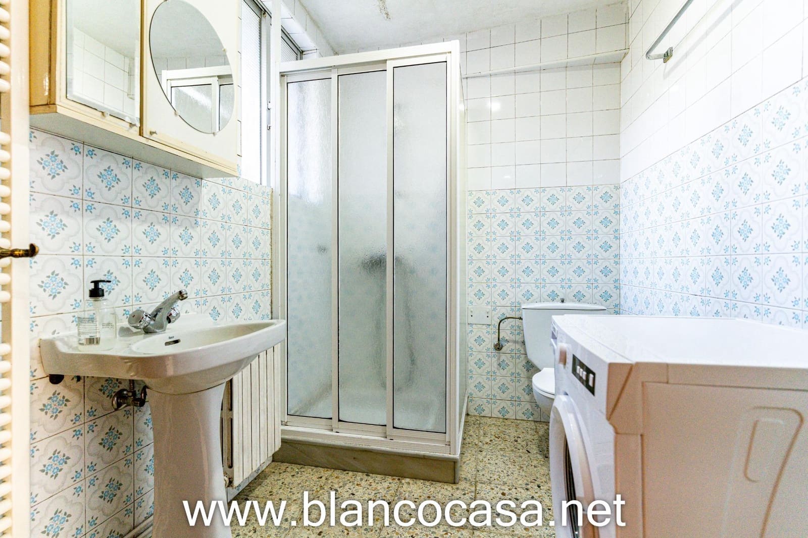 4 sypialnia Finka/Dom wiejski na sprzedaż w Carballo - 139 999 € (Ref: 9452259)