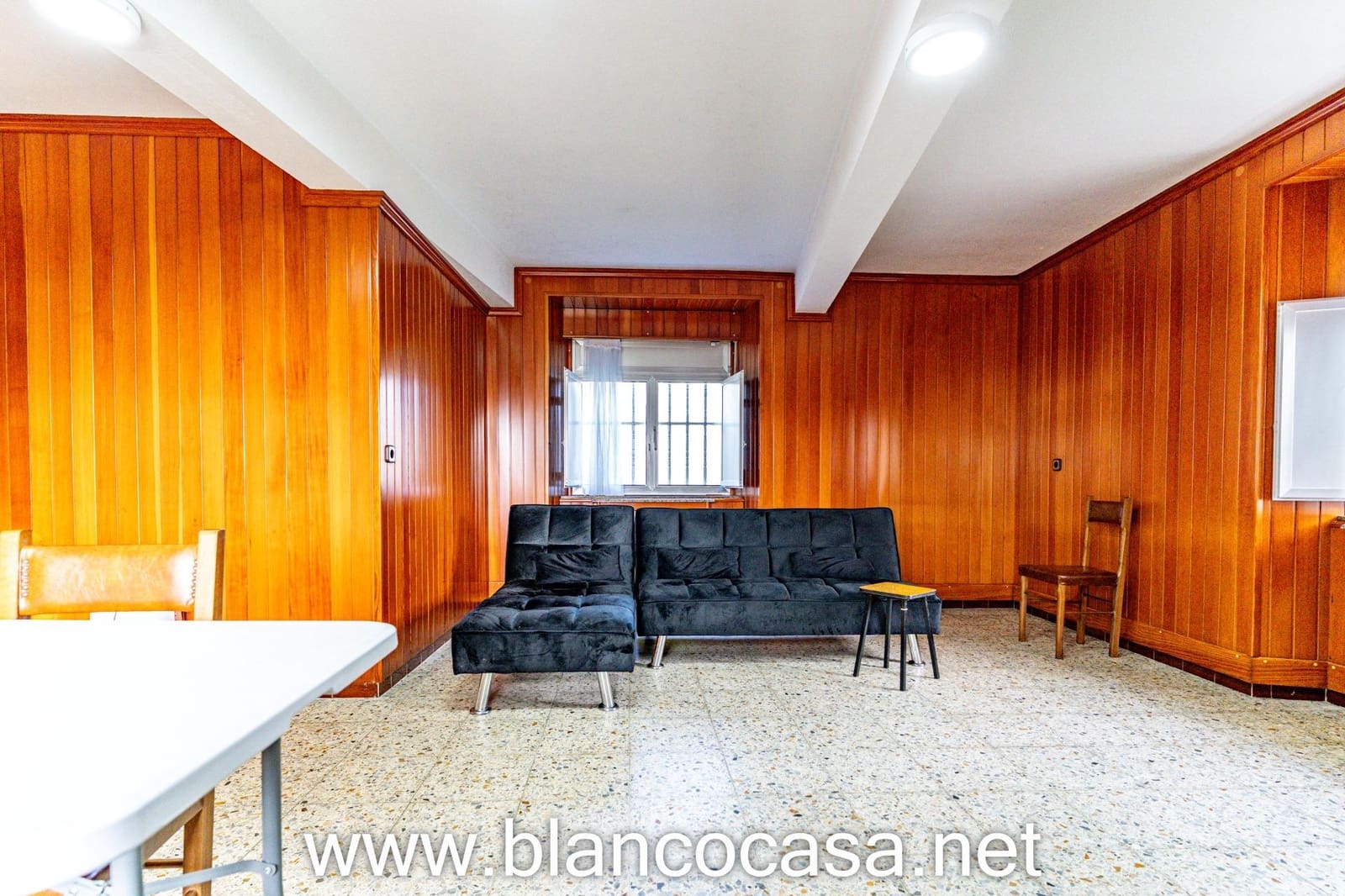 4 sypialnia Finka/Dom wiejski na sprzedaż w Carballo - 139 999 € (Ref: 9452259)