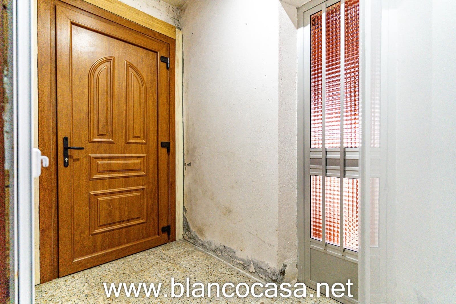 4 sypialnia Finka/Dom wiejski na sprzedaż w Carballo - 139 999 € (Ref: 9452259)