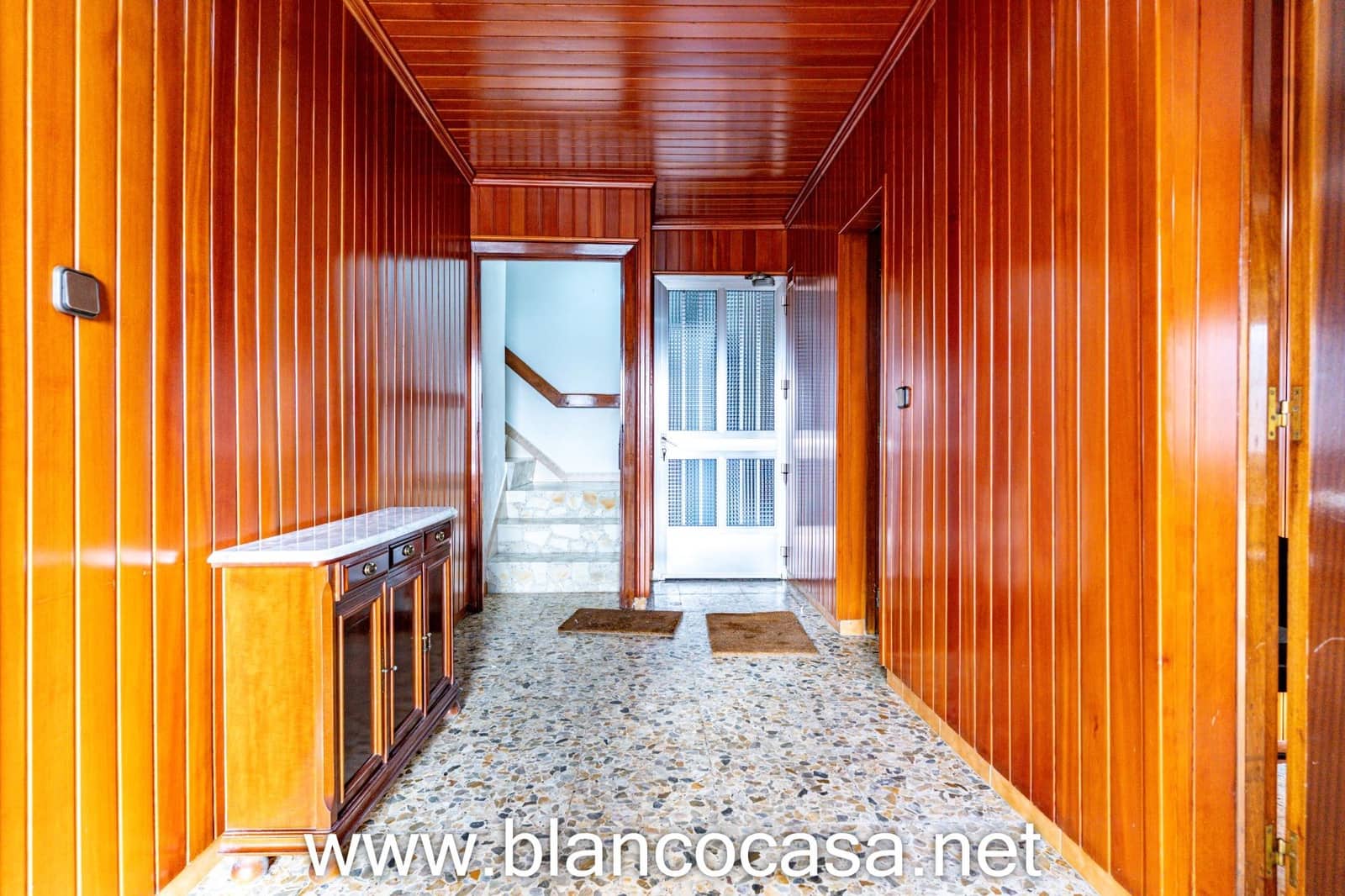 4 sypialnia Finka/Dom wiejski na sprzedaż w Carballo - 139 999 € (Ref: 9452259)