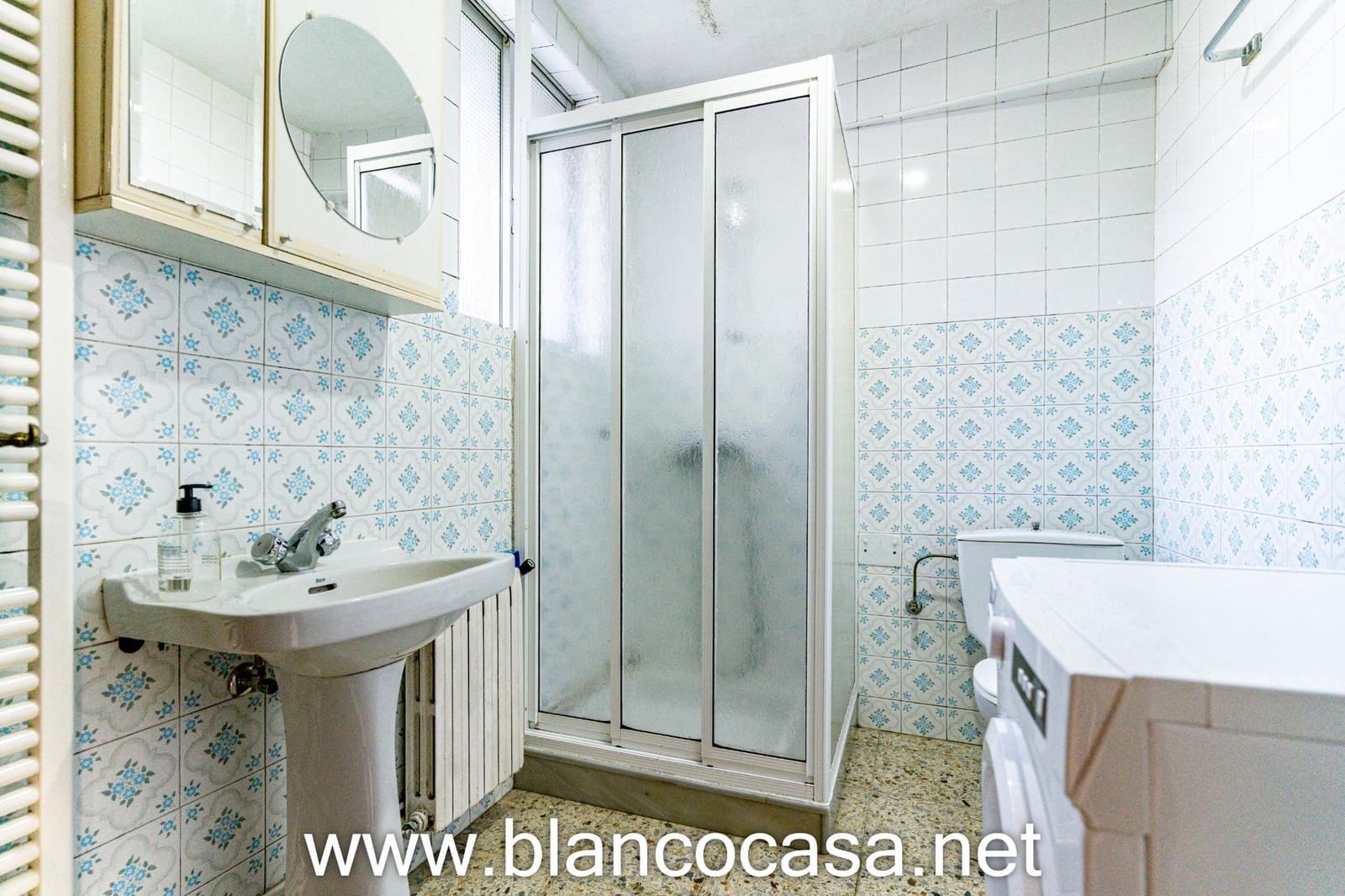 4 sypialnia Finka/Dom wiejski na sprzedaż w Carballo - 139 999 € (Ref: 9452259)