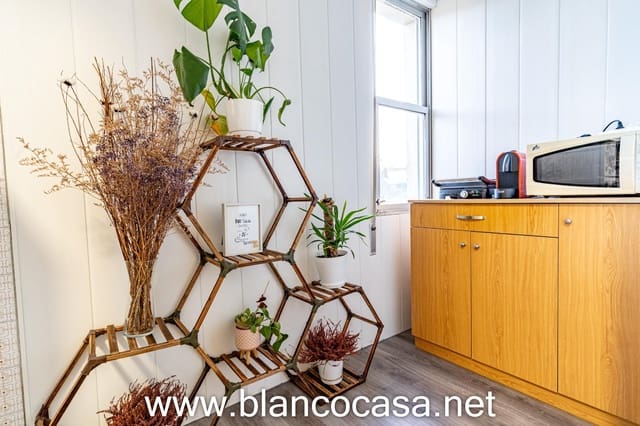 3 camera da letto Appartamento in vendita in Carballo - 63.990 € (Rif: 9462476)