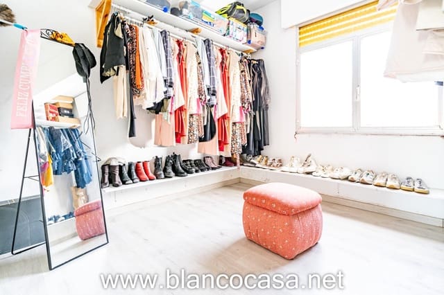 3 camera da letto Appartamento in vendita in Carballo - 63.990 € (Rif: 9462476)