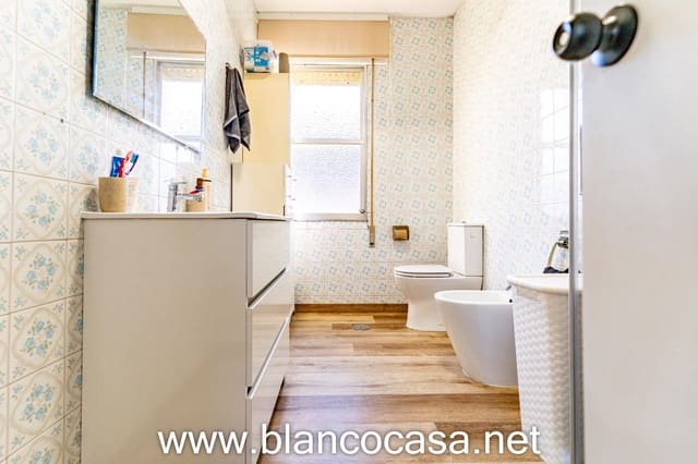 3 camera da letto Appartamento in vendita in Carballo - 63.990 € (Rif: 9462476)