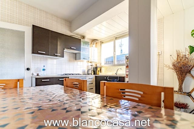 3 camera da letto Appartamento in vendita in Carballo - 63.990 € (Rif: 9462476)