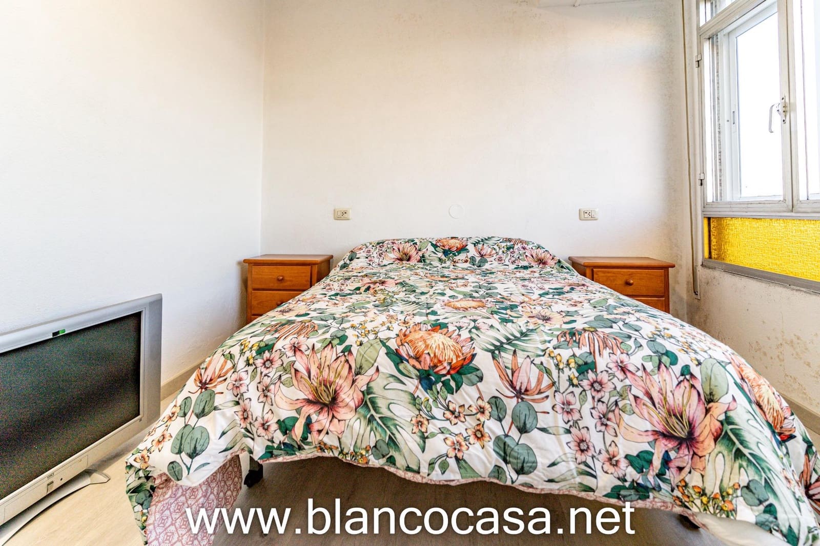 3 makuuhuone Asunto myytävänä paikassa Carballo - 63 990 € (Ref: 9462476)