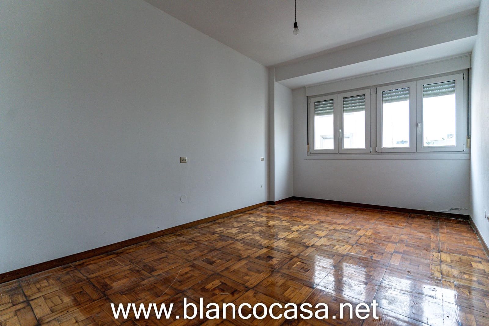 3 bedroom Flat for sale in Carballo - € 74,990 (Ref: 9468564)