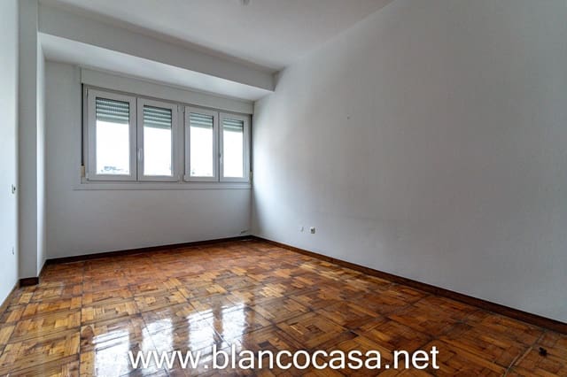 3 bedroom Flat for sale in Carballo - € 74,990 (Ref: 9468564)