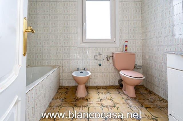 3 bedroom Flat for sale in Carballo - € 74,990 (Ref: 9468564)