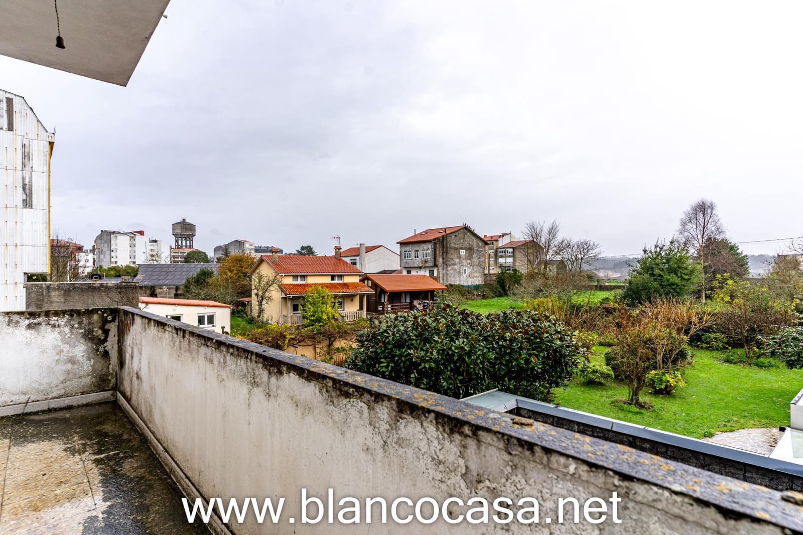 3 bedroom Flat for sale in Carballo - € 74,990 (Ref: 9468564)