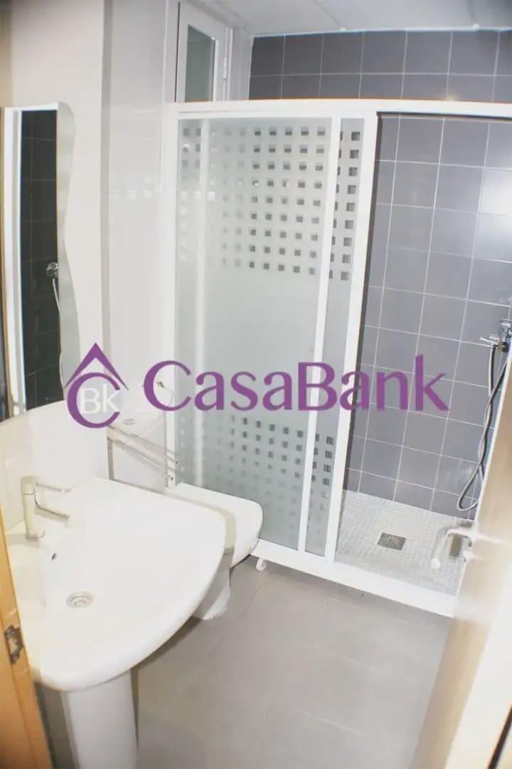 1 soverom Leilighet til salgs i Cordoba by - € 129 000 (Ref: 9904752)