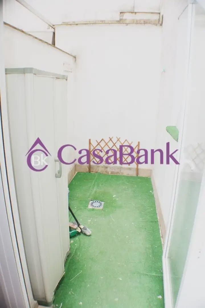 1 soverom Leilighet til salgs i Cordoba by - € 129 000 (Ref: 9904752)