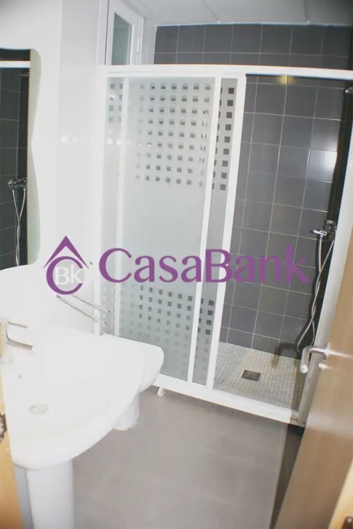 1 soverom Leilighet til salgs i Cordoba by - € 129 000 (Ref: 9904752)