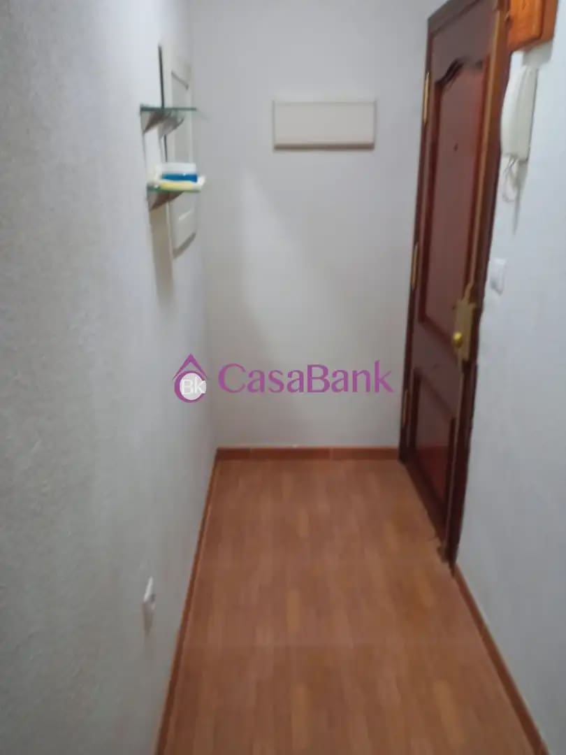 3 soverom Leilighet til salgs i Cordoba by - € 147 500 (Ref: 9904753)