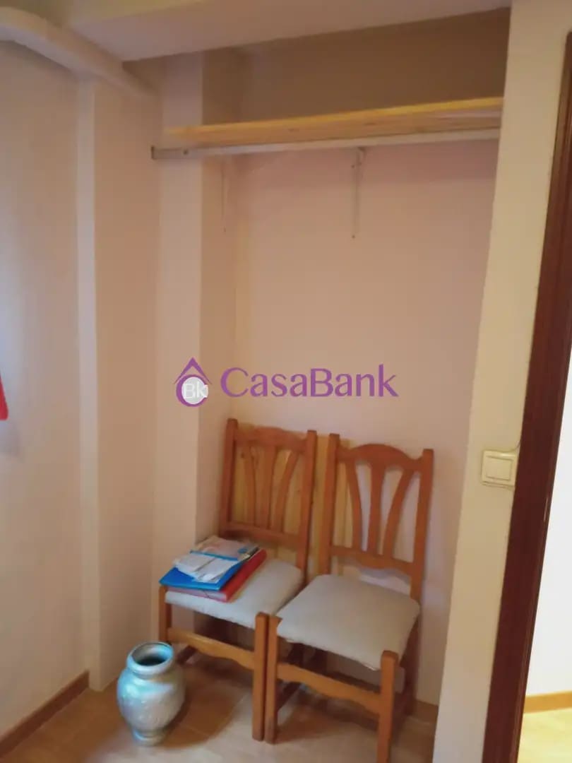 3 soverom Leilighet til salgs i Cordoba by - € 147 500 (Ref: 9904753)