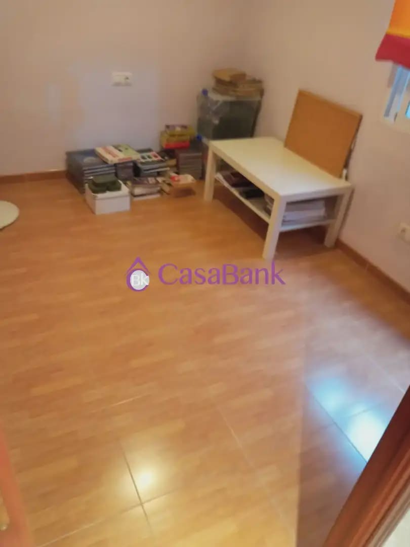 3 soverom Leilighet til salgs i Cordoba by - € 147 500 (Ref: 9904753)