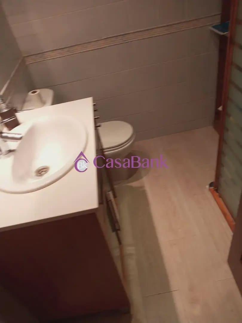 3 soverom Leilighet til salgs i Cordoba by - € 147 500 (Ref: 9904753)