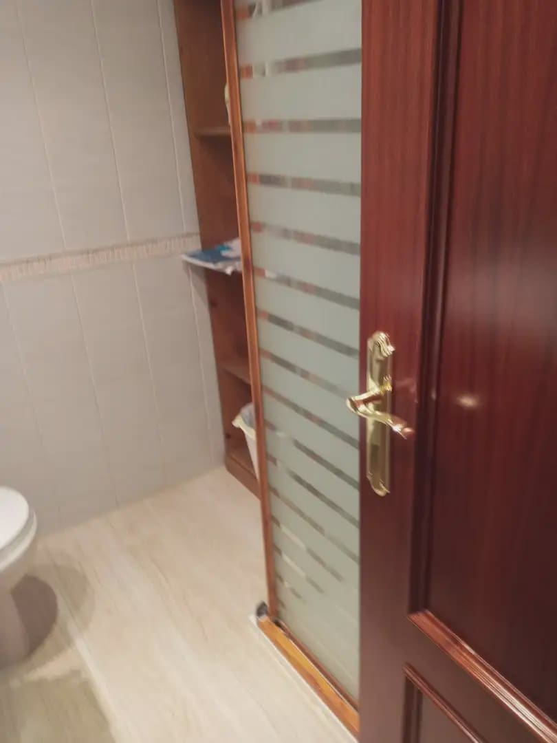 3 soverom Leilighet til salgs i Cordoba by - € 147 500 (Ref: 9904753)