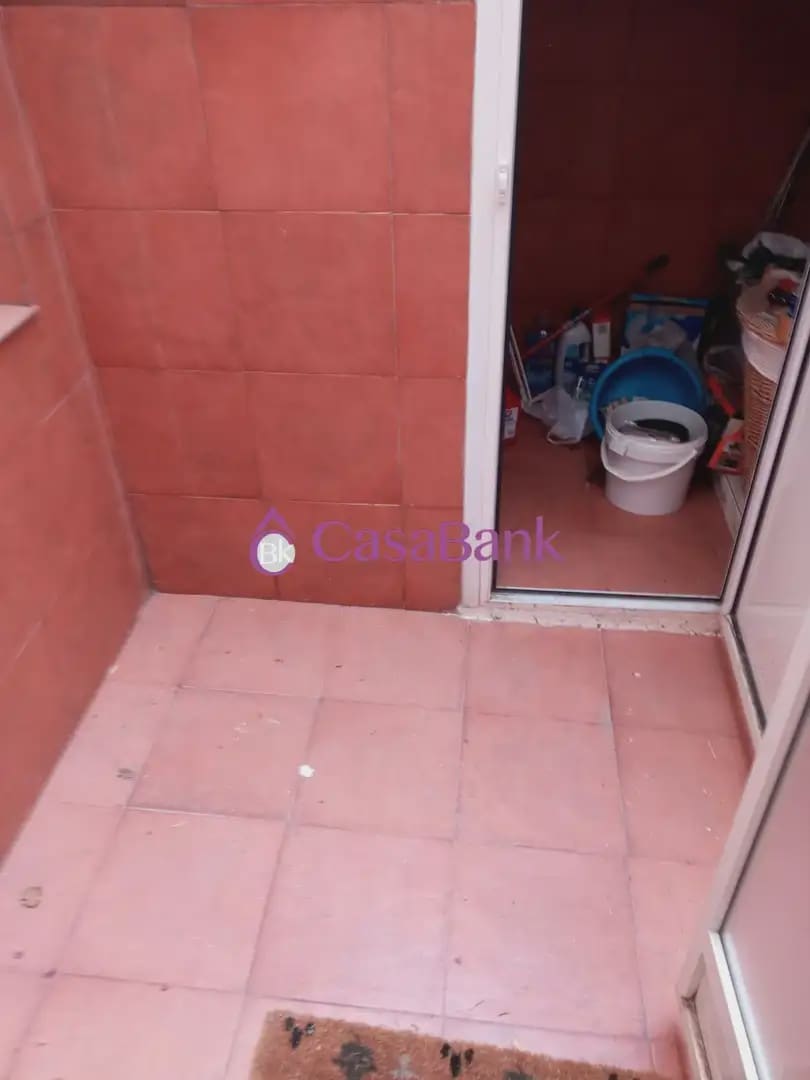 3 soverom Leilighet til salgs i Cordoba by - € 147 500 (Ref: 9904753)
