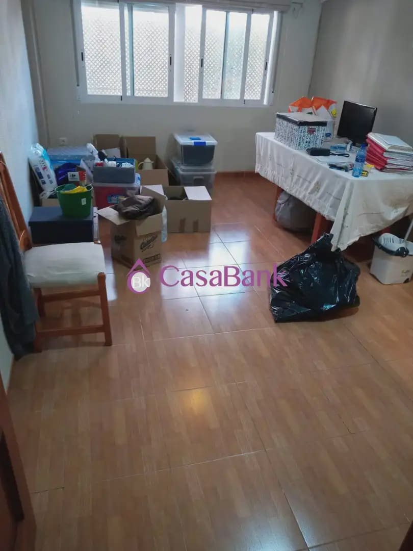 3 soverom Leilighet til salgs i Cordoba by - € 147 500 (Ref: 9904753)