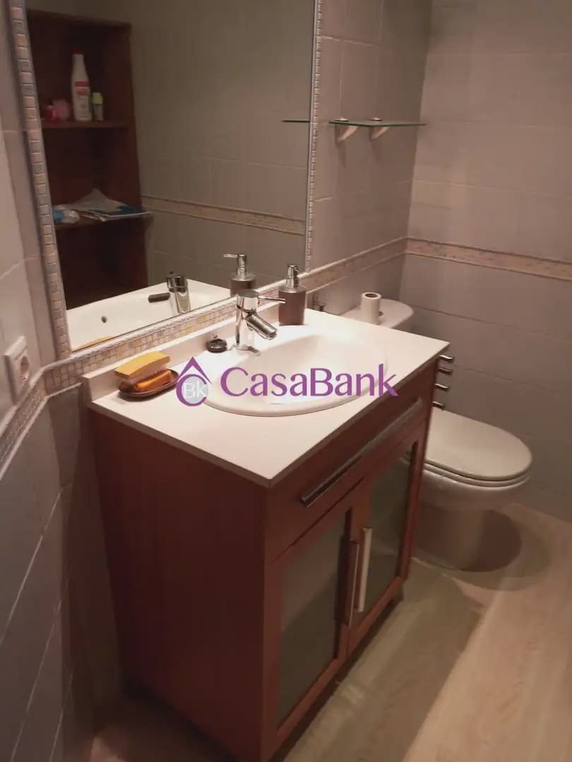 3 soverom Leilighet til salgs i Cordoba by - € 147 500 (Ref: 9904753)