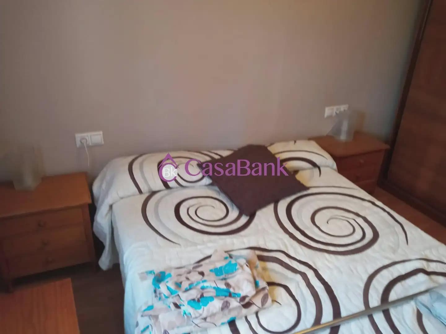 3 soverom Leilighet til salgs i Cordoba by - € 147 500 (Ref: 9904753)