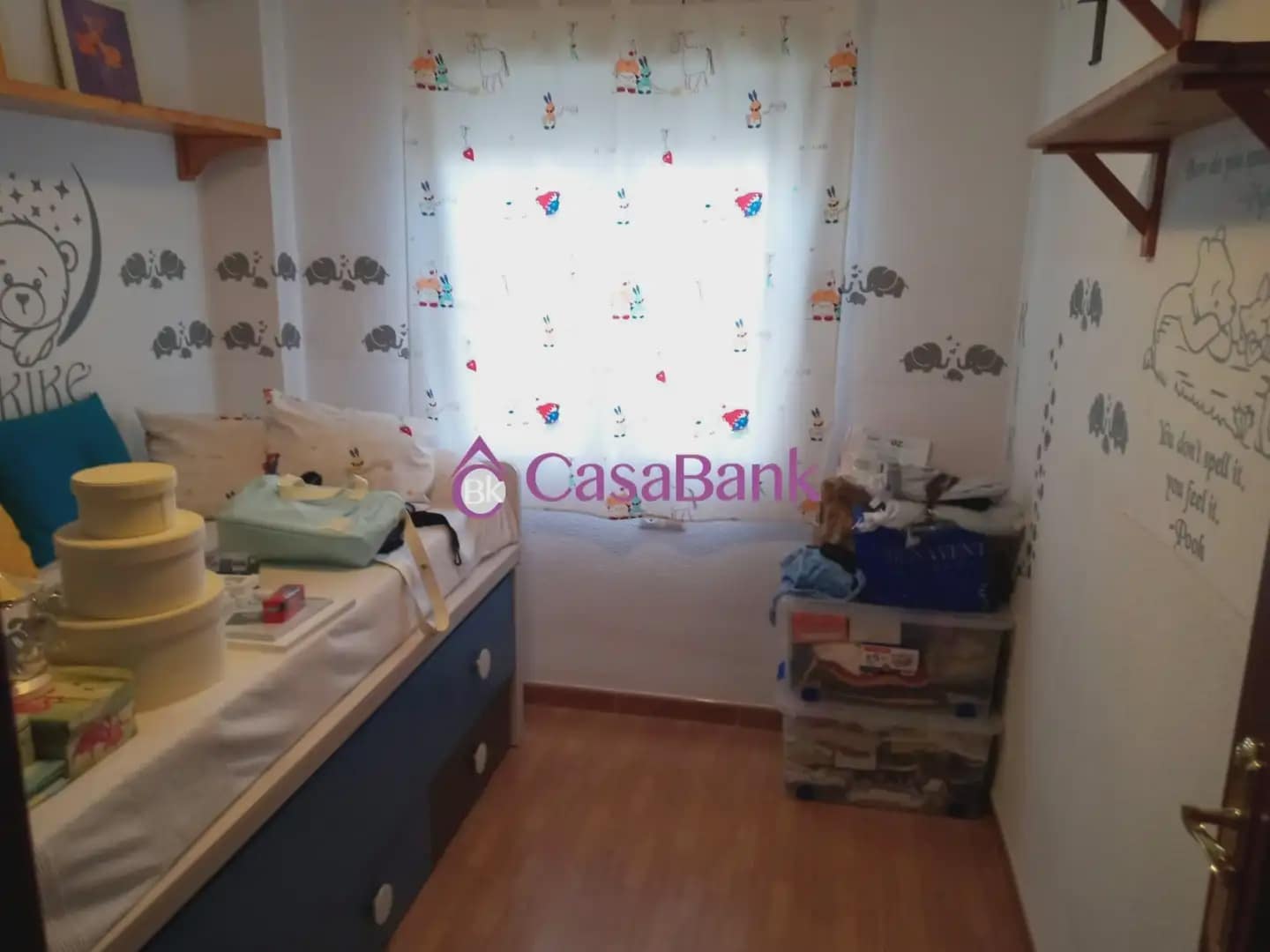 3 soverom Leilighet til salgs i Cordoba by - € 147 500 (Ref: 9904753)