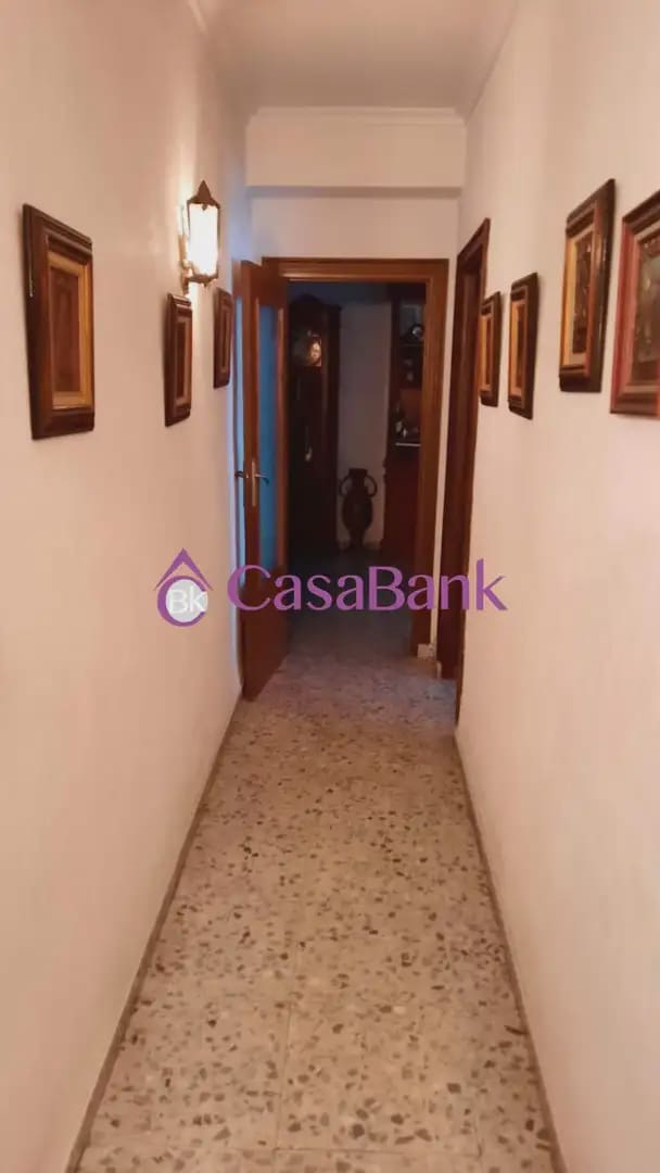 10 sypialnia Dom na sprzedaż w Miasto Kordoba z garażem - 450 000 € (Ref: 9904754)