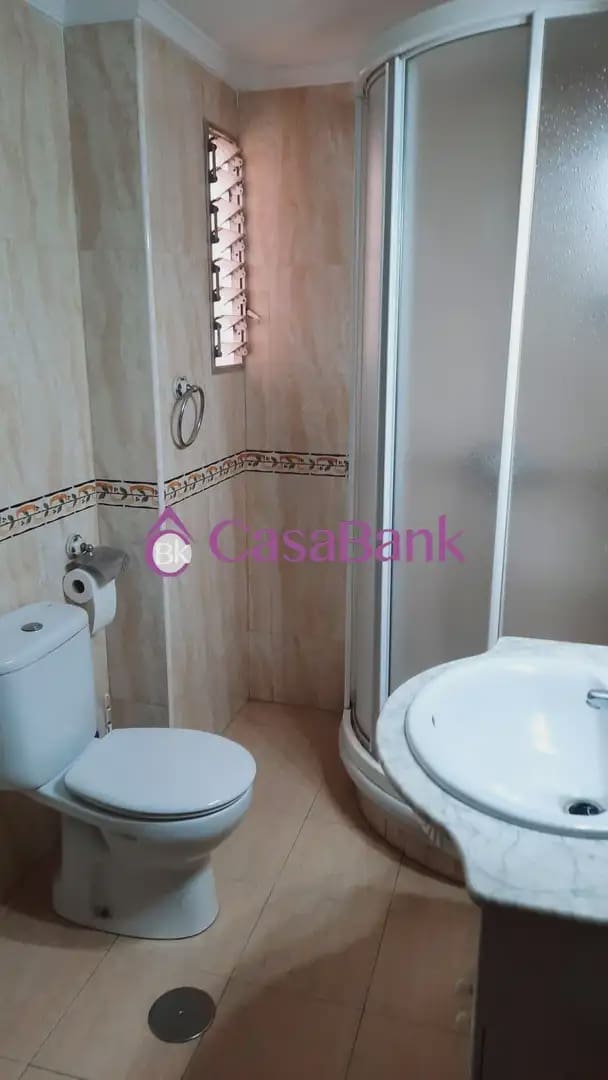 10 sypialnia Dom na sprzedaż w Miasto Kordoba z garażem - 450 000 € (Ref: 9904754)