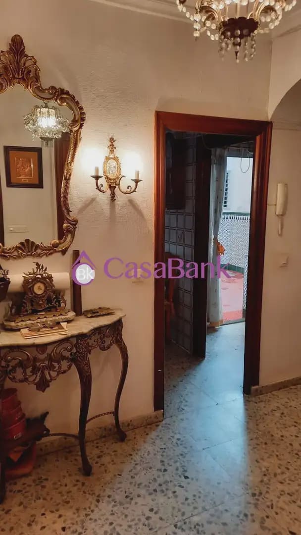 10 sypialnia Dom na sprzedaż w Miasto Kordoba z garażem - 450 000 € (Ref: 9904754)
