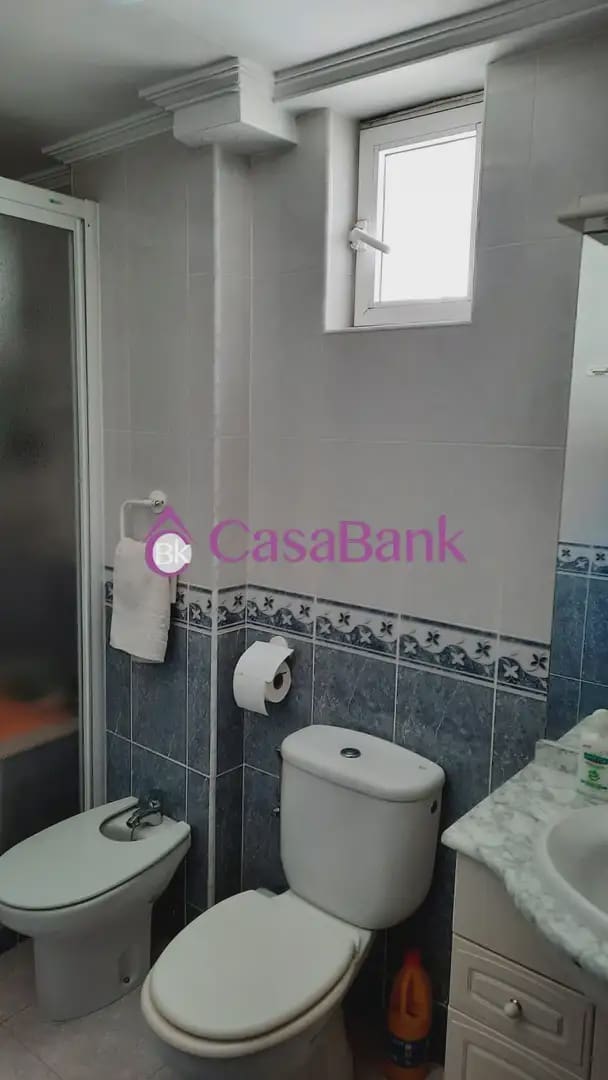 10 sypialnia Dom na sprzedaż w Miasto Kordoba z garażem - 450 000 € (Ref: 9904754)