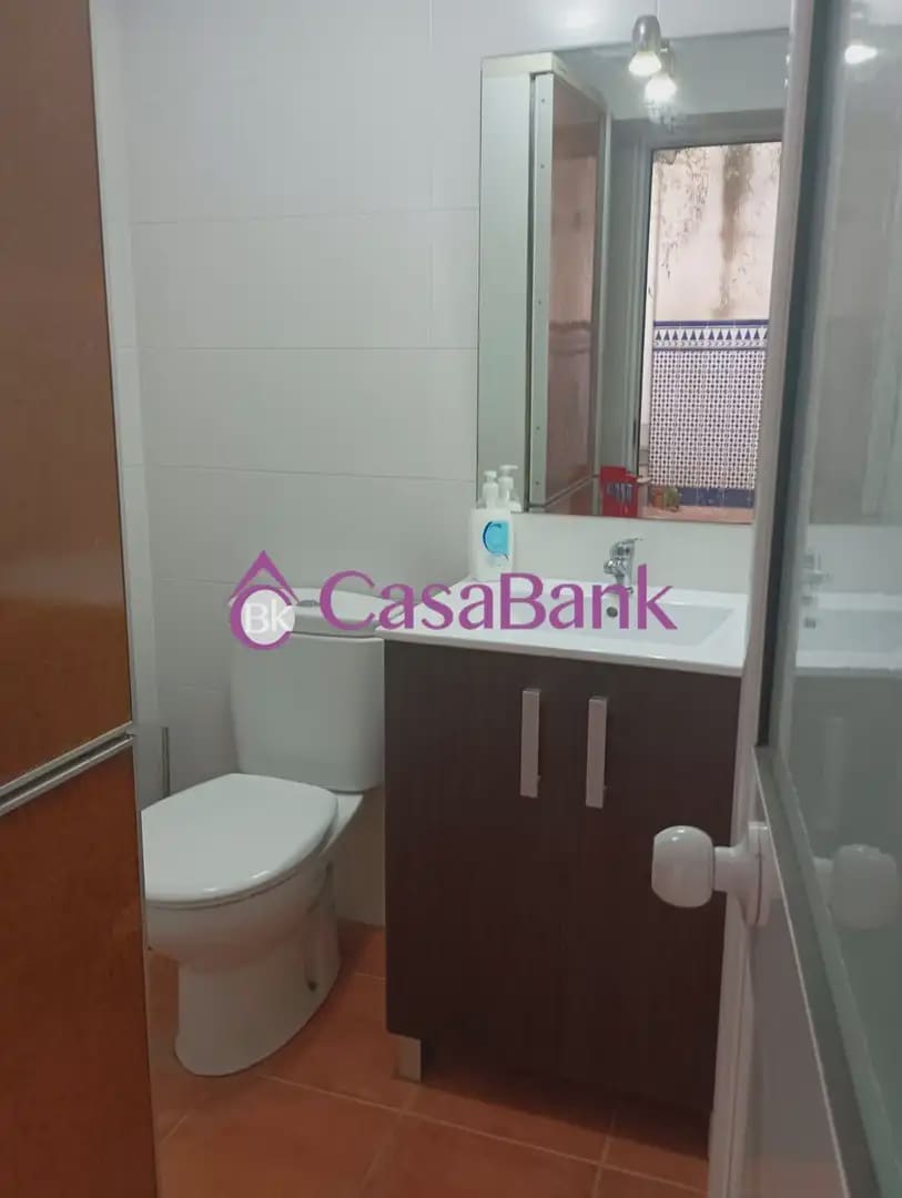 10 sypialnia Dom na sprzedaż w Miasto Kordoba z garażem - 450 000 € (Ref: 9904754)