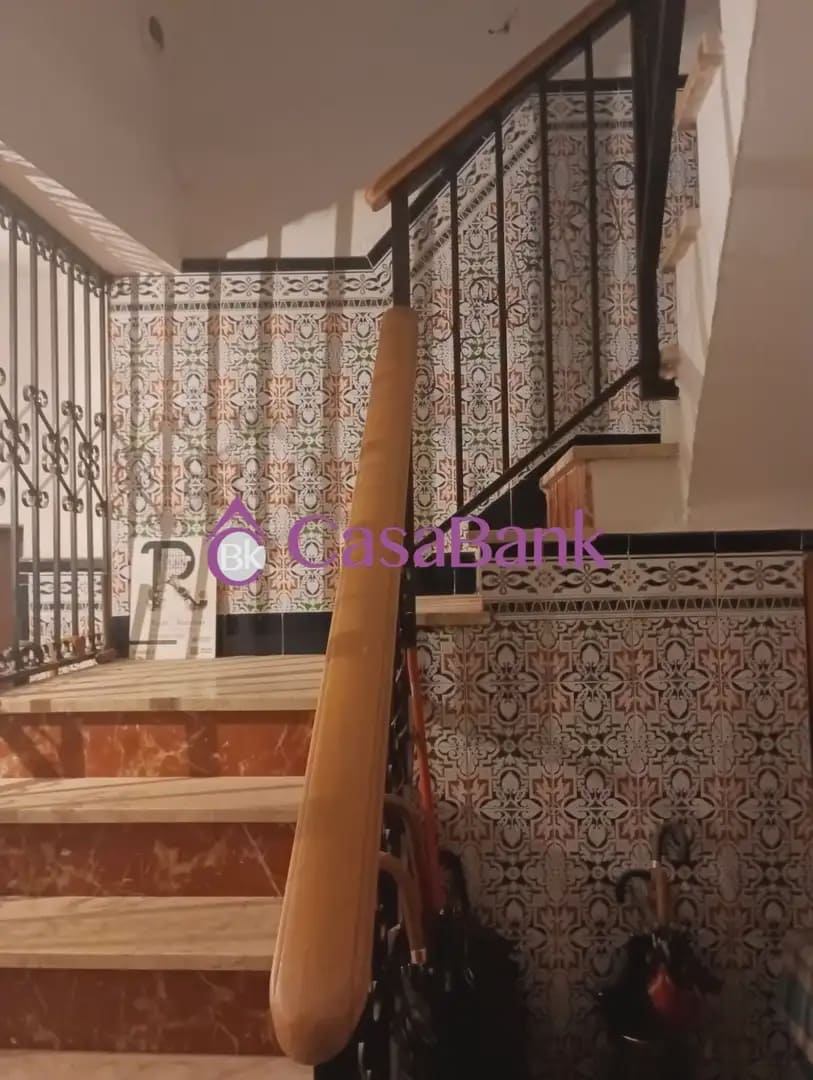 10 sypialnia Dom na sprzedaż w Miasto Kordoba z garażem - 450 000 € (Ref: 9904754)
