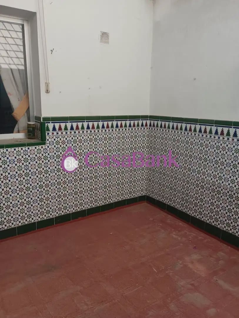 10 sypialnia Dom na sprzedaż w Miasto Kordoba z garażem - 450 000 € (Ref: 9904754)