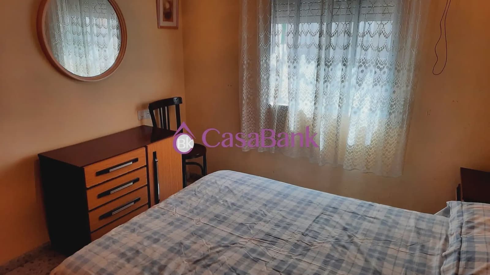 10 sypialnia Dom na sprzedaż w Miasto Kordoba z garażem - 450 000 € (Ref: 9904754)