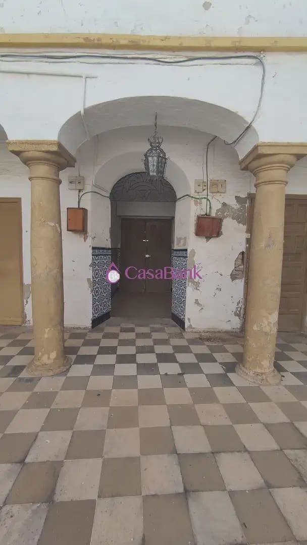 10 sypialnia Dom na sprzedaż w Miasto Kordoba - 300 000 € (Ref: 9904755)