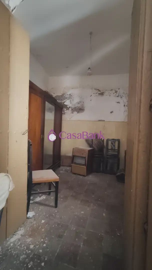 10 sypialnia Dom na sprzedaż w Miasto Kordoba - 300 000 € (Ref: 9904755)