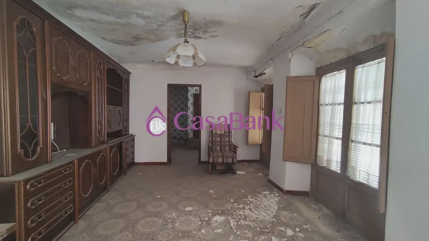 10 sypialnia Dom na sprzedaż w Miasto Kordoba - 300 000 € (Ref: 9904755)