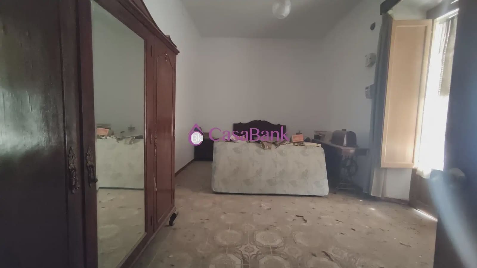 10 sypialnia Dom na sprzedaż w Miasto Kordoba - 300 000 € (Ref: 9904755)