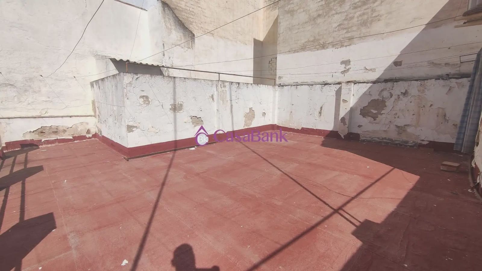 10 sypialnia Dom na sprzedaż w Miasto Kordoba - 300 000 € (Ref: 9904755)