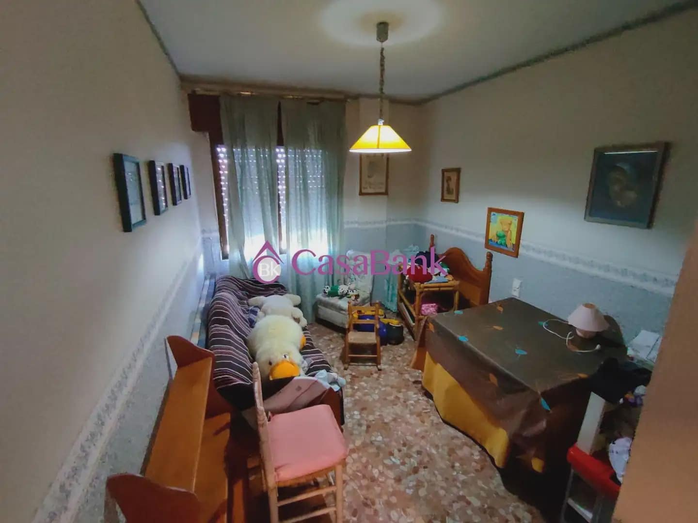 10 soverom Villa til salgs i Cordoba by med svømmebasseng garasje - € 690 000 (Ref: 9904756)