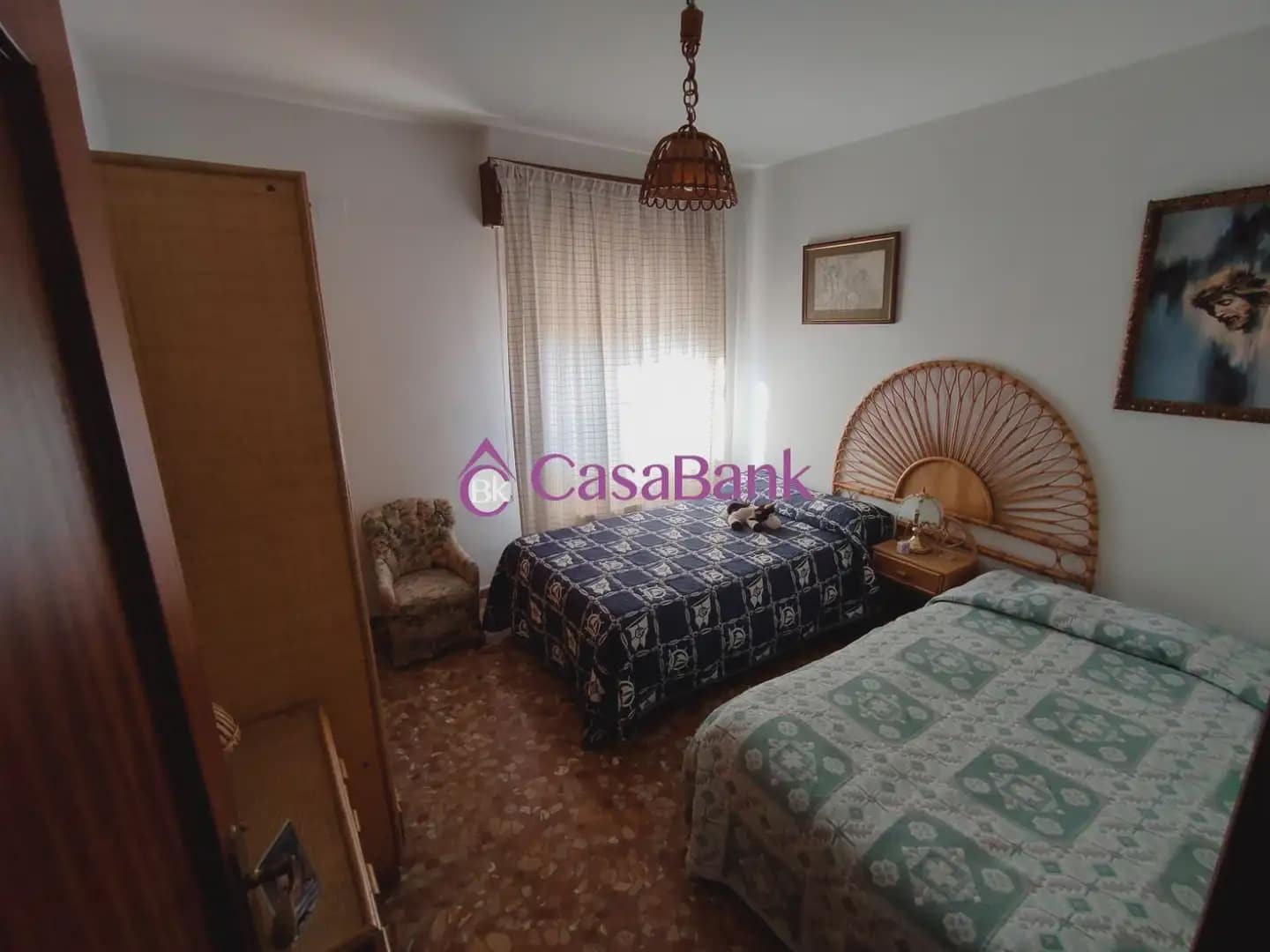 10 soverom Villa til salgs i Cordoba by med svømmebasseng garasje - € 690 000 (Ref: 9904756)