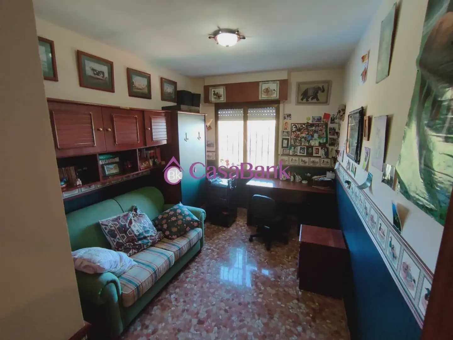 10 soverom Villa til salgs i Cordoba by med svømmebasseng garasje - € 690 000 (Ref: 9904756)