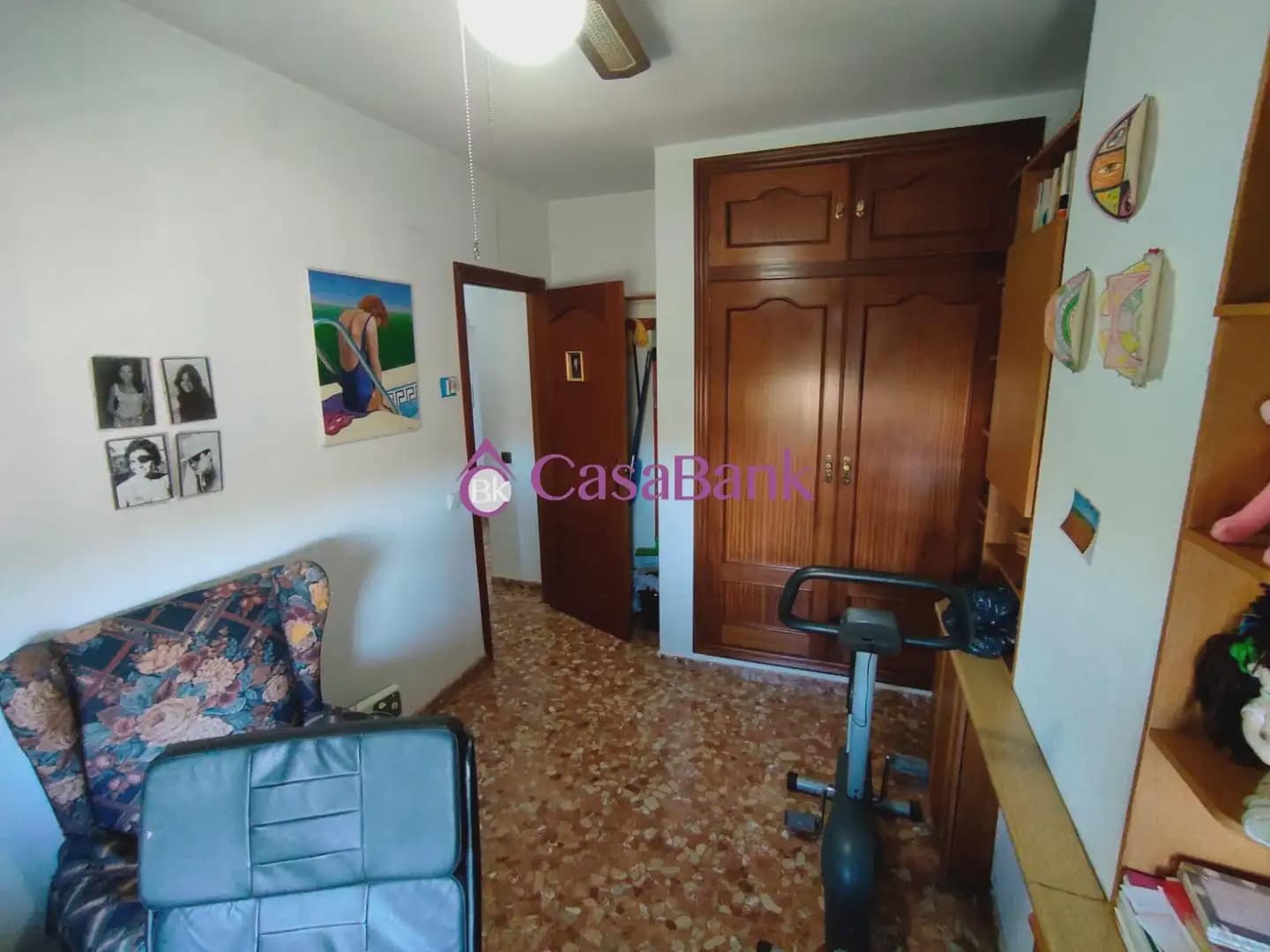 10 soverom Villa til salgs i Cordoba by med svømmebasseng garasje - € 690 000 (Ref: 9904756)
