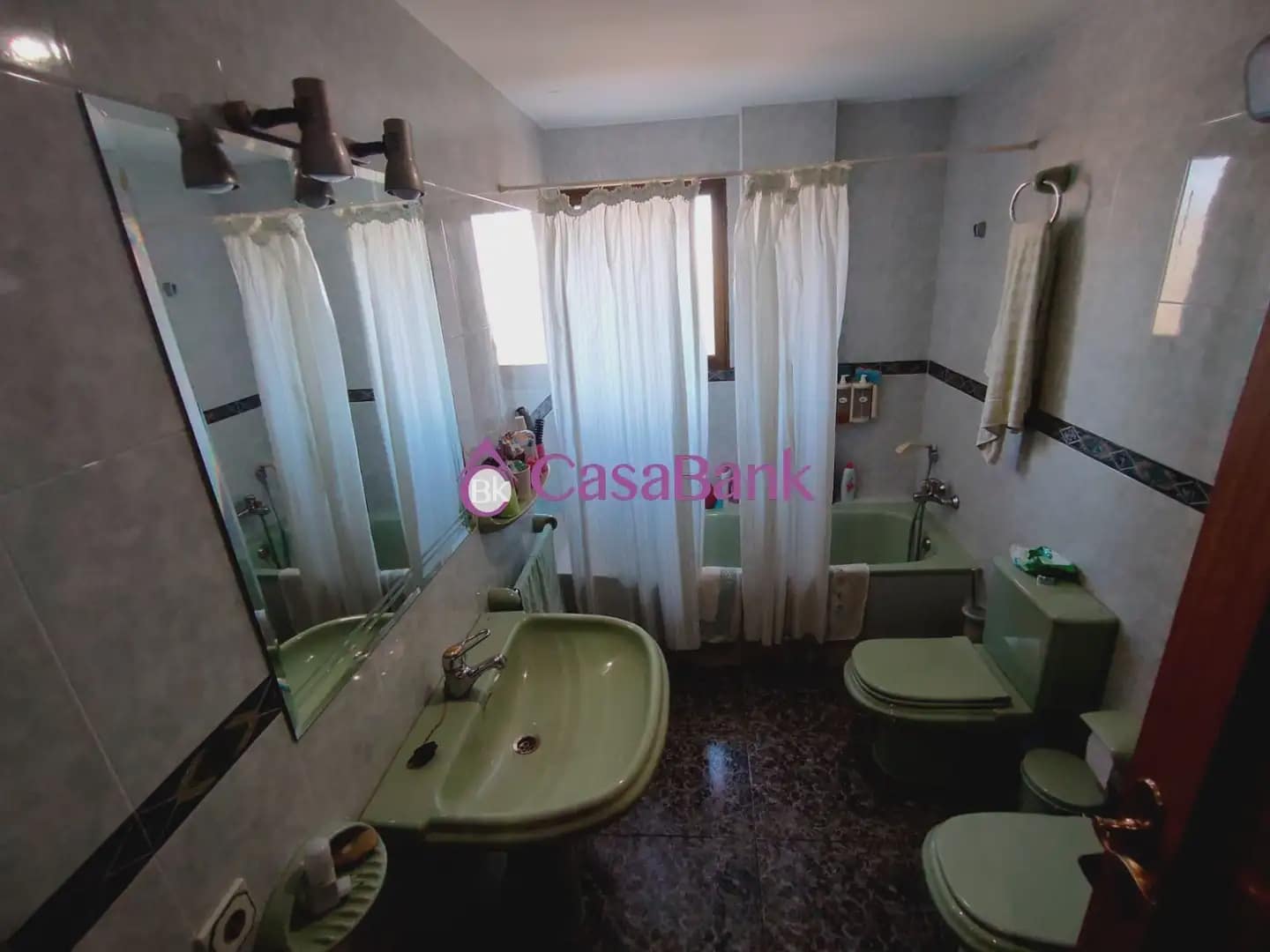 10 soverom Villa til salgs i Cordoba by med svømmebasseng garasje - € 690 000 (Ref: 9904756)