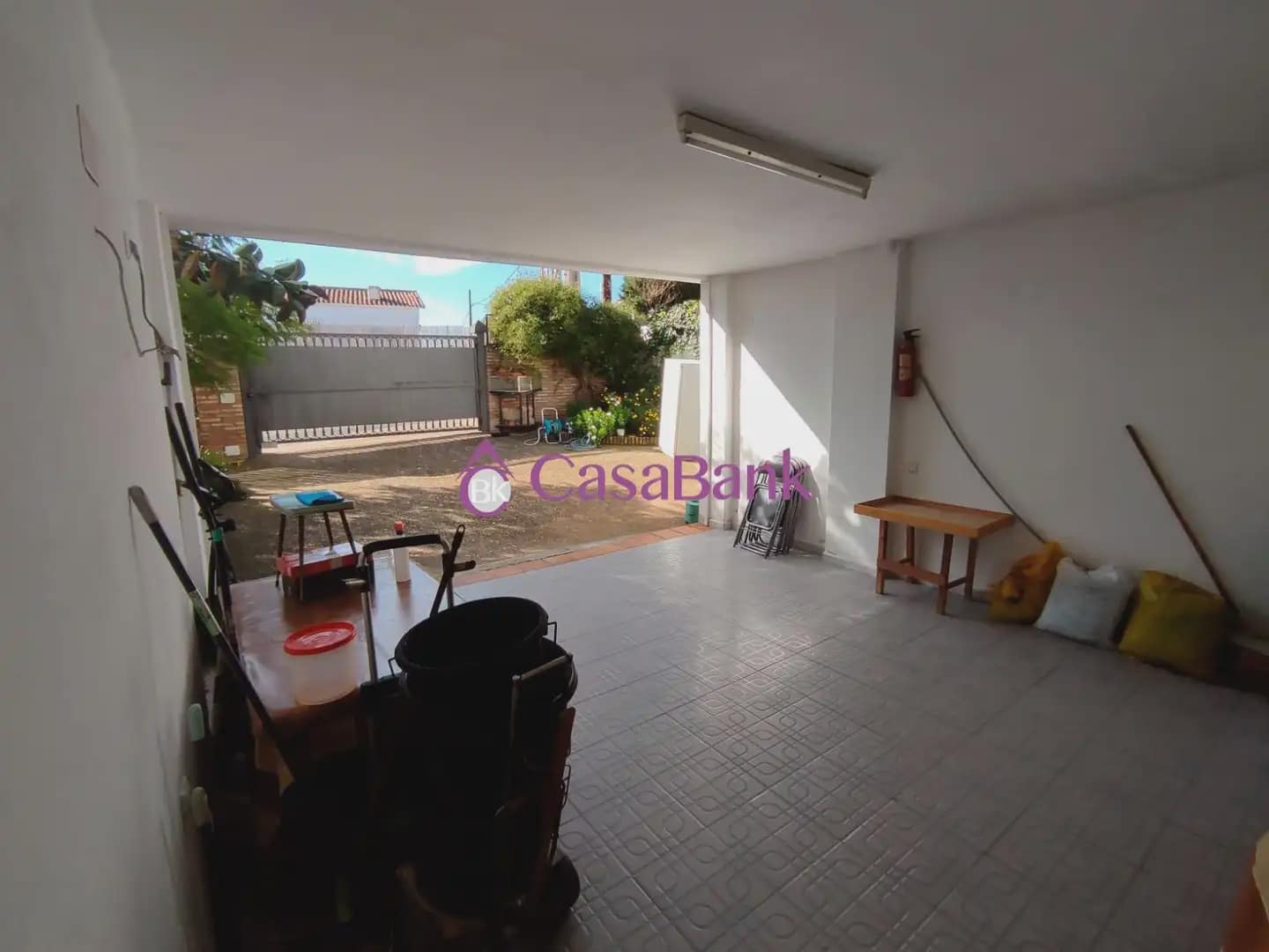 10 soverom Villa til salgs i Cordoba by med svømmebasseng garasje - € 690 000 (Ref: 9904756)