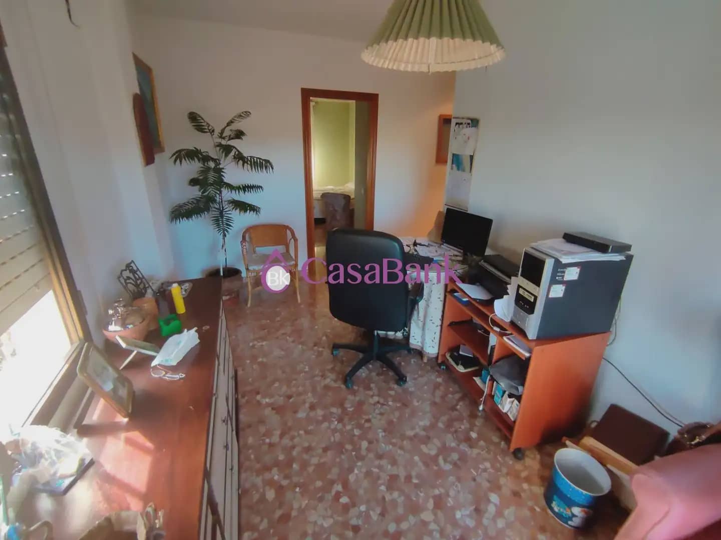10 soverom Villa til salgs i Cordoba by med svømmebasseng garasje - € 690 000 (Ref: 9904756)